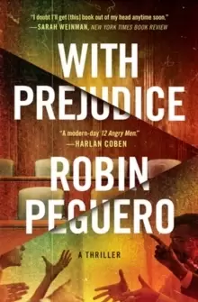 Image of With Prejudice