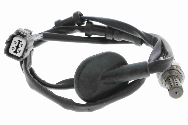 Image of Lambda sensor VEMO V26-76-0010