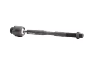 Image of RIDEX Inner Tie Rod RENAULT,NISSAN 51T0116 48001JD900,D8521JD00B,D8521JG00A Rack End,Inner Track Rod partof48001JD900,48001JD900,485219204R,D8521JD00B