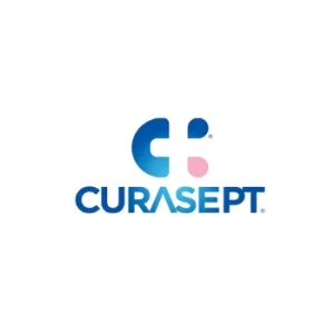 Image of Curasept Proxi P06 Bianco/whit