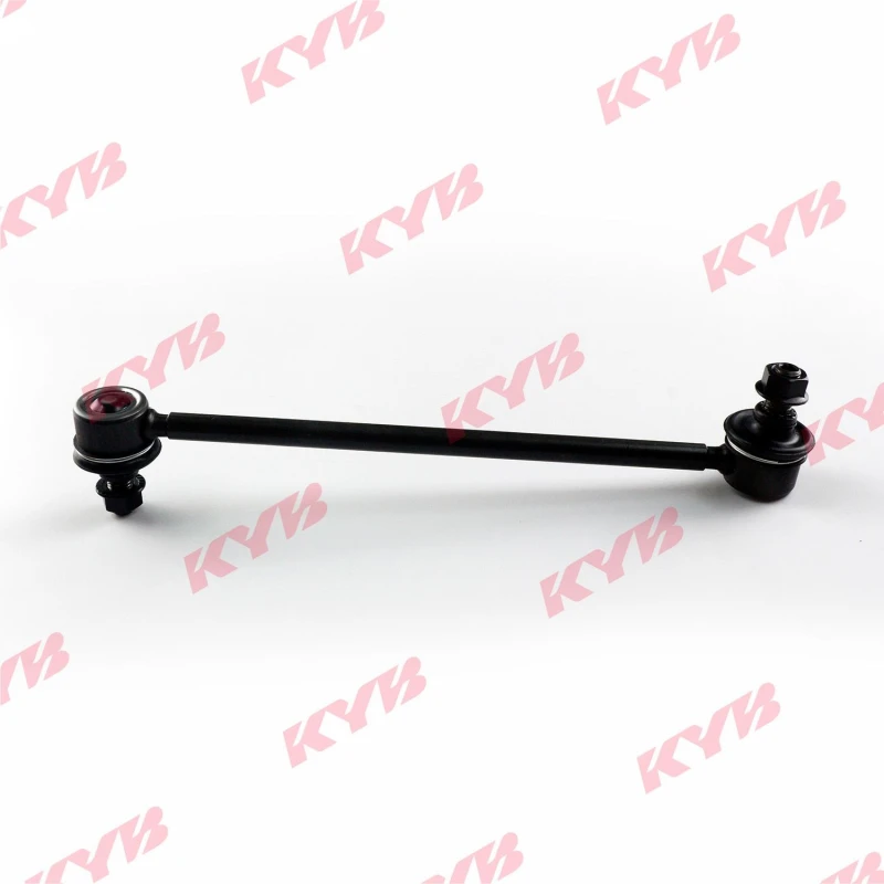 Image of KYB Anti-roll bar link KYB KSLR1031
