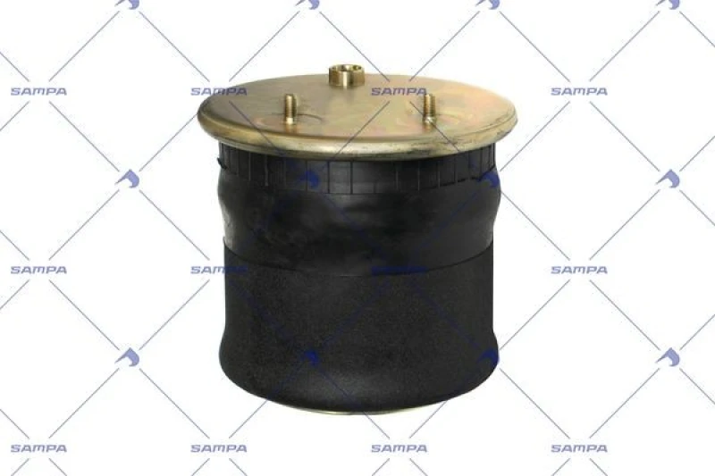 Image of SAMPA Boot, air suspension SAMPA SP 55887-K09
