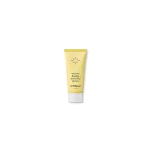 image of ByWishtrend - Propolis Energy Balancing Cream - 50ml