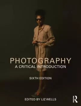 Image of Photography : A Critical Introduction