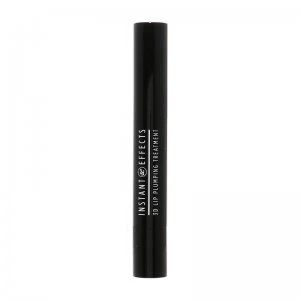 Image of Instant Effects 3D Lip Plumping Treatment 5ml