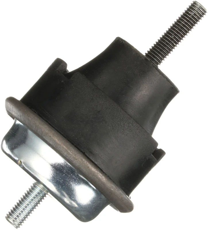 Image of GATES Engine mount GATES ETM1792