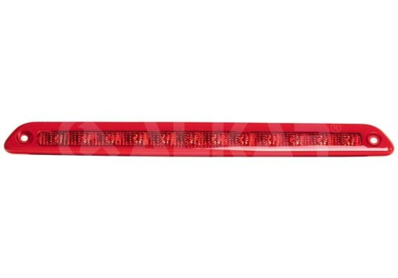 Image of ALKAR Third brake light ALKAR 2603942