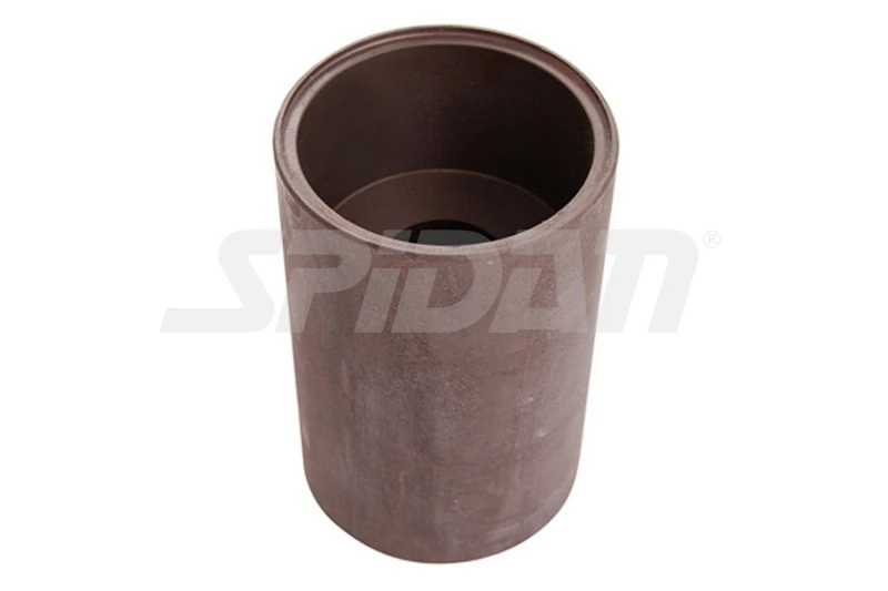 Image of SPIDAN CHASSIS PARTS Mounting Tool Set, ball joint SPIDAN CHASSIS PARTS 40202