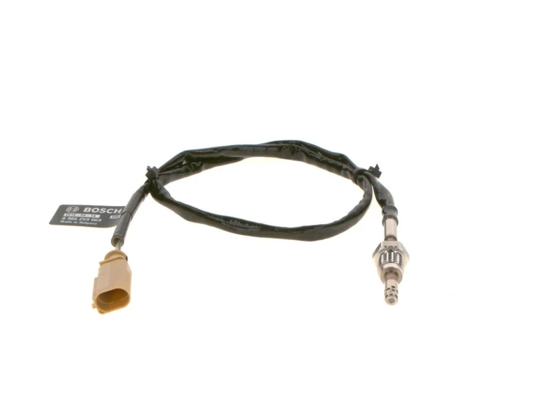 Image of Exhaust gas temperature sensor (EGT) Bosch 0 986 259 069