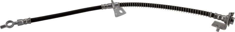 Image of Brake hose TRW PHD2025
