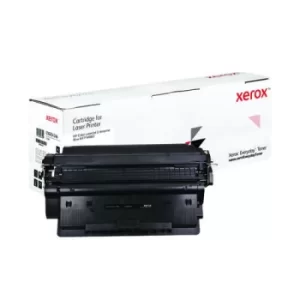 Image of Everyday Replacement CF300A Laser Toner Ink Cartridge Black 006R04246