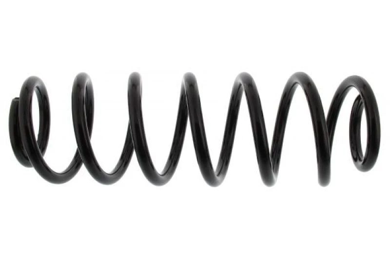 Image of Coil spring MAPCO 72706