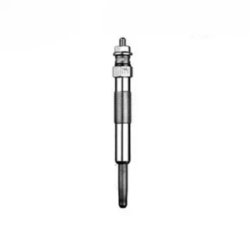 image of NGK Y-506J / 4902 Glow Plug Sheathed Y506J