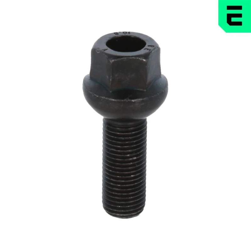 Image of Wheel Bolt OPTIMAL OP-UWB10021-1