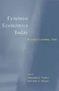Image of feminist economics today beyond economic man