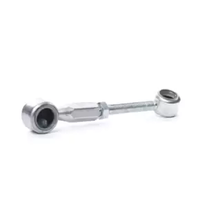 Image of SASIC Repair Kit, gear lever PEUGEOT,CITROEN,DS 5450008 245286,245293,2452A5 2452G1,245286,245293,2452A5,2452G1,245286,245293,2452A5,2452G1