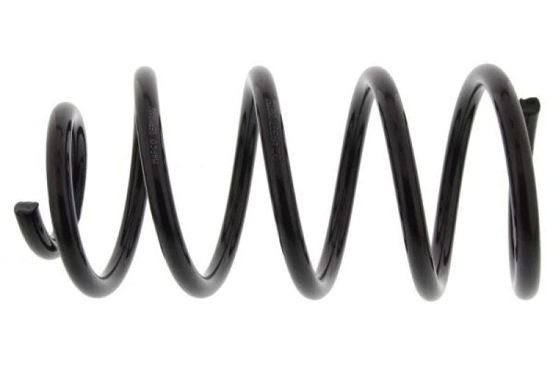 Image of Coil spring MAPCO 70024