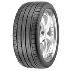 Dunlop SP Sport Maxx GT Tyre