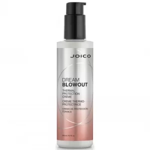 Image of Joico Dream Blowout Thermal Protection Creme 200ml