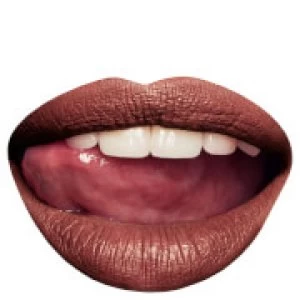 Image of INC.redible Matte My Day Liquid Lipstick (Various Shades) - I Am Great Thanks