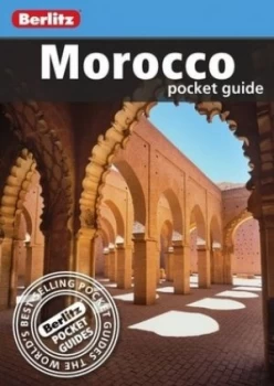 Image of Morocco by Neil Wilson and Charlie Shepherd Book