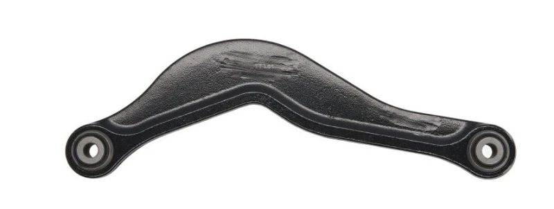 Image of REINHOCH Rod / Strut, wheel suspension REINHOCH RH05-4007