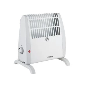 image of Airmaster Frost Watch Convector Heater 520W