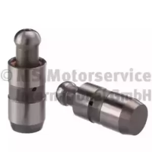Image of Valve Tappets / Cam Follower / Valve Lifter 50006420 by Kolbenschmidt
