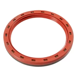 Crankshaft Seal 05099 by Febi Bilstein