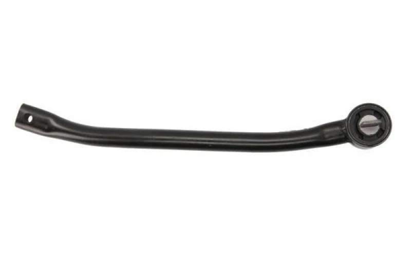 Image of REINHOCH Suspension arm REINHOCH RH05-1002