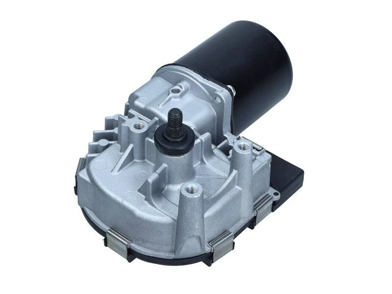 Image of MAXGEAR Wiper motor MAXGEAR 57-0440