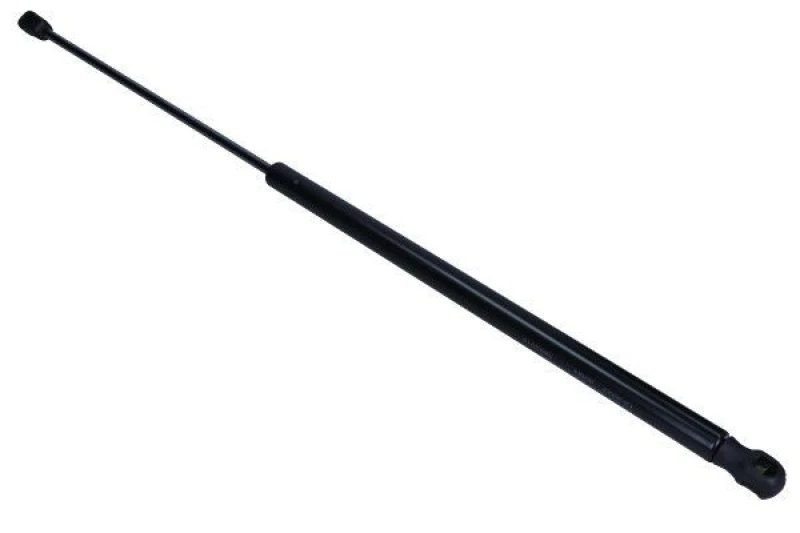 Image of MAXGEAR Tailgate strut MAXGEAR 12-2022