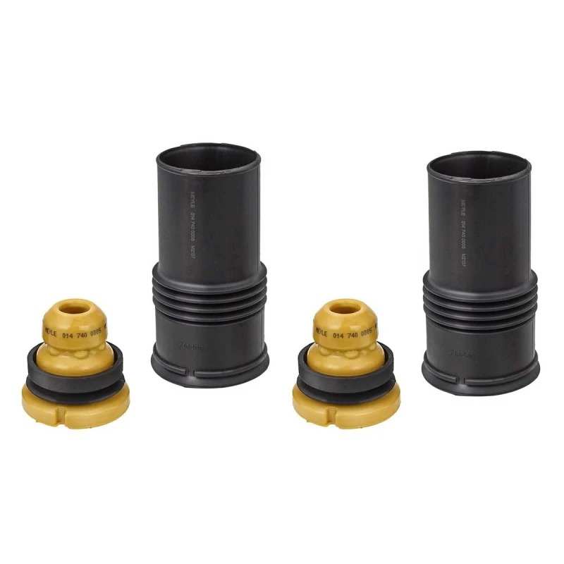 Image of Dust cover kit, shock absorber MEYLE 014 740 0005