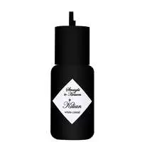 Image of By Kilian Straight to Heaven White Cristal Refill Eau de Parfum Unisex 50ml