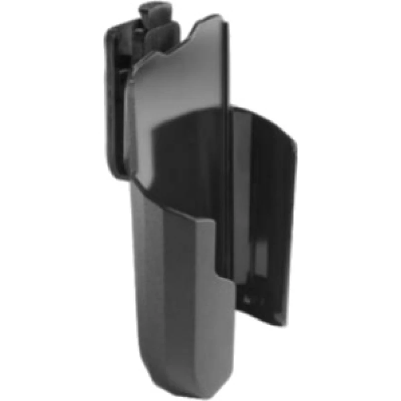 Image of Zebra MC33 RIGID HOLSTER FOR BRICK