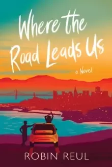 Image of Where the Road Leads Us