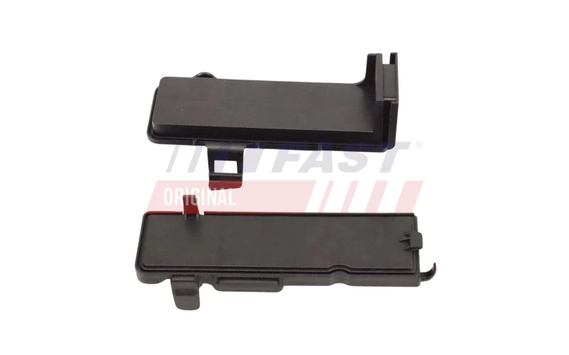Image of FAST Air Filter Housing Cover FAST FT04240