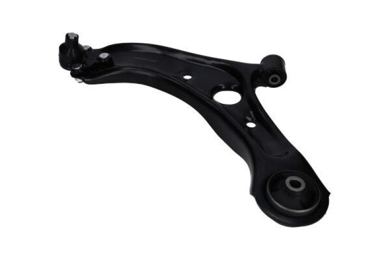 Image of KAVO PARTS SCA-4173 Suspension arm with ball joints Track Control Arm (273)