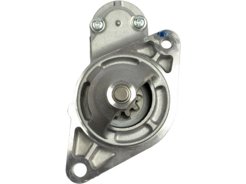 Image of AS-PL Starter motor AS-PL S6037(DENSO)