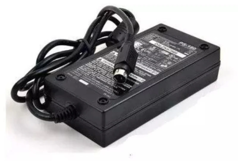 Image of Epson C DPER.C1