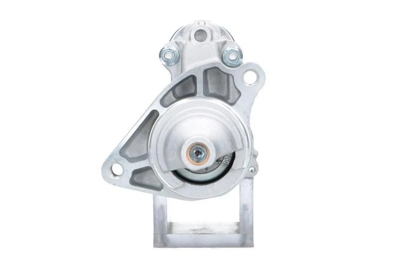 Image of BV PSH Starter motor BV PSH 830.947.092.050