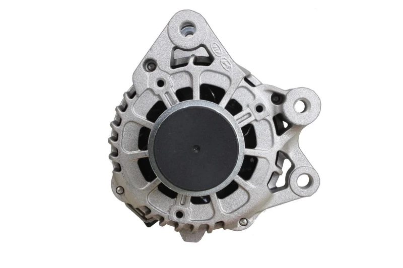 Image of Alternator WALKER WAL01870