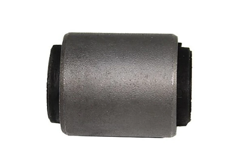 Image of Trailing arm / Suspension arm bush METZGER 52097409