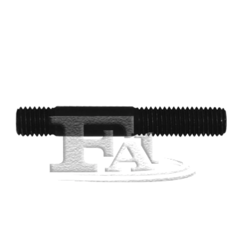 Image of FA1 Bolt, exhaust manifold FA1 985-10-054