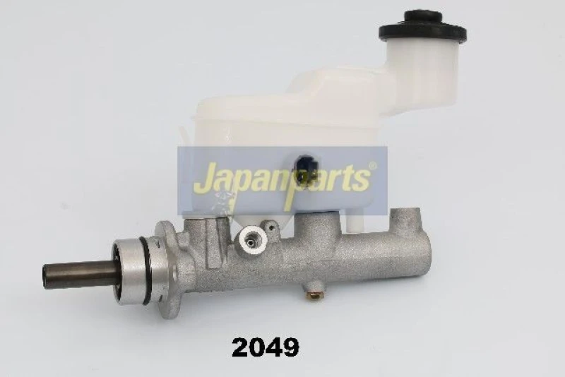 Image of JAPANPARTS Brake master cylinder JAPANPARTS PF-2049
