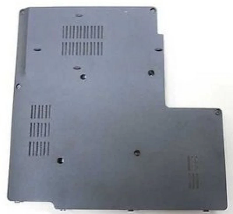 Image of Acer 42.N9B01.001 laptop spare part Cover