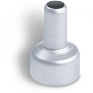 Image of Steinel 110021280 D7 HG 350/360 Reduction nozzle