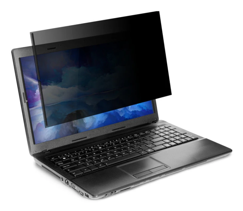 Image of Targus 4Vu Magnetic Privacy Screen for 16Laptops (16:10)