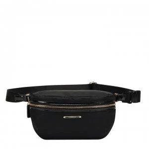 Image of Fiorelli Clara Bumbag - Black001