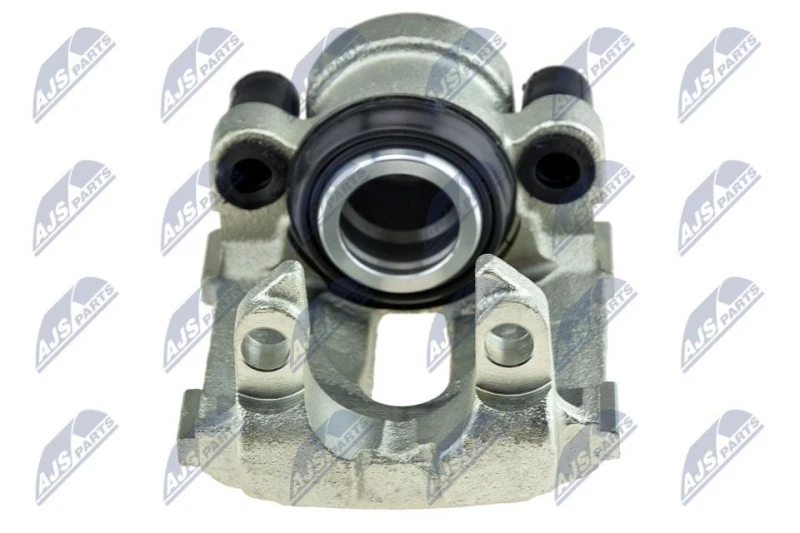 Image of NTY Brake caliper NTY HZT-BM-036